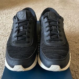 Men’s Cole Haan Grandpro Sneakers